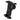 Soporte Perfect Choice PC-332954 negro