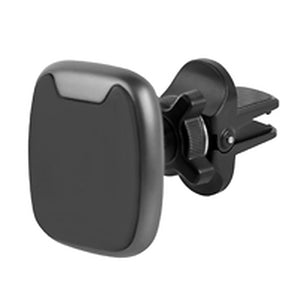 Soporte Perfect Choice PC-332978 negro