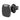 Soporte Perfect Choice PC-332978 negro