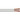 Material eléctrico Indiana PC02 — vista 2