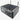 Pc 3nStar PC082WV-8-240W11 negro