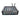 Pc 3nStar PC082WV-8-240