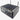 Terminal pos 3nStar PC086WV-8-500