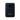 Power bank ADATA PC10022-12BK negro