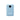 Power bank ADATA PC10022-12LB azul