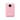 Power bank ADATA PC10022-12PK rosa
