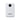 Power bank ADATA PC10022-12WH blanco