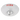 Notificación (sirenas/estrobos) System Sensor PC2-WL — vista 2