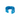 Patch cords Panduit PCBANDBU-Q