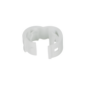 Patch cords Panduit PCBANDWH-Q
