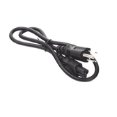 Inyectores de corriente por cable de red Mimosa Networks PCC53