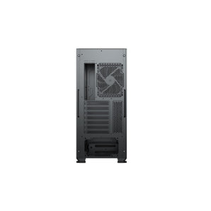 Pc Ghia Frontier Elite 1.3 negro