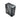 Pc Ghia Frontier Elite 1.3 negro