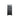 Pc Ghia Frontier Elite 1.3 negro — vista 4