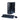 Pc Ghia Frontier Slim 2.0 negro