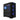 Pc Ghia Frontier Elite 1.3 negro