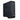 Pc Ghia Frontier Slim 2.0 negro