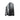 Pc Ghia Frontier Elite 1.2 negro