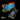 Tarjeta de video Gigabyte Gaming — vista 2