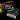 Tarjeta de video Gigabyte Gaming — vista 2
