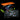 Tarjeta de video Gigabyte GV-N5090AORUS M-32GD — vista 2