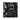 Tarjeta madre ASRock AM5 — vista 2