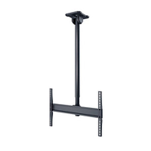 Soporte Peerless-AV PCM150 50" negro
