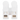 Material eléctrico EPCOM Powerline PCON2 — vista 2