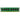 Memoria ram Kingston Kc 8GB — vista 2
