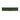 Memoria ram Kingston Kc 16GB — vista 2