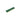 Memoria ram Kingston Kc 8GB — vista 2