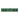 Memoria ram Kingston KCP556US6-8 8GB — vista 2