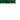 Memoria ram Kingston 8GB — vista 2