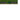Memoria ram Kingston 8GB — vista 2