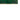 Memoria ram Kingston 4GB — vista 2