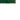 Memoria ram Kingston 8GB — vista 2