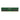 Memoria ram Kingston KVR56U46BS8-16 16GB — vista 2
