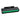 Tóners originales Pantum PD-219 negro