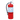 Extinción de incendio Victory PD20LB