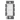 Smart home Lutron Caseta Wireless PD5WSDVWH