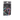 Smart home Lutron Caseta Wireless PD5WSDVWH — vista 7