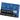 Fuentes de alimentación para seguridad Altronix PD8ULCB