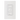 Smart home Lutron Caseta Wireless PDFSQNWH