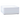 Smart home Lutron Caseta Wireless PDREPWH