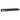 Pdu Tripp Lite PDU1215