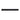 Pdu Tripp Lite PDU1220