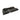 Pdu Tripp Lite PDU1230