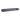 Multicontactos para rack CyberPower PDU15B2F8R — vista 2