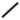 Pdu CyberPower PDU15B8R