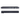 Multicontactos para rack CyberPower PDU24001 — vista 2